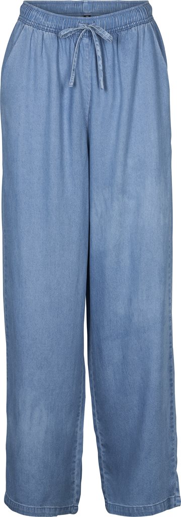 Prepair - Lea Pants - Blue